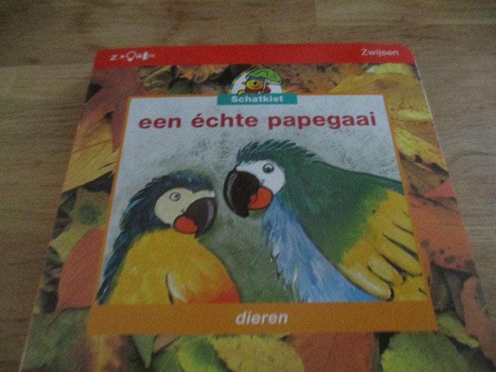 PRENTENBOEKEN SCHATKIST DIV THEMA'S, Ophalen of Verzenden, Zo goed als nieuw, Jongen of Meisje, Non-fictie