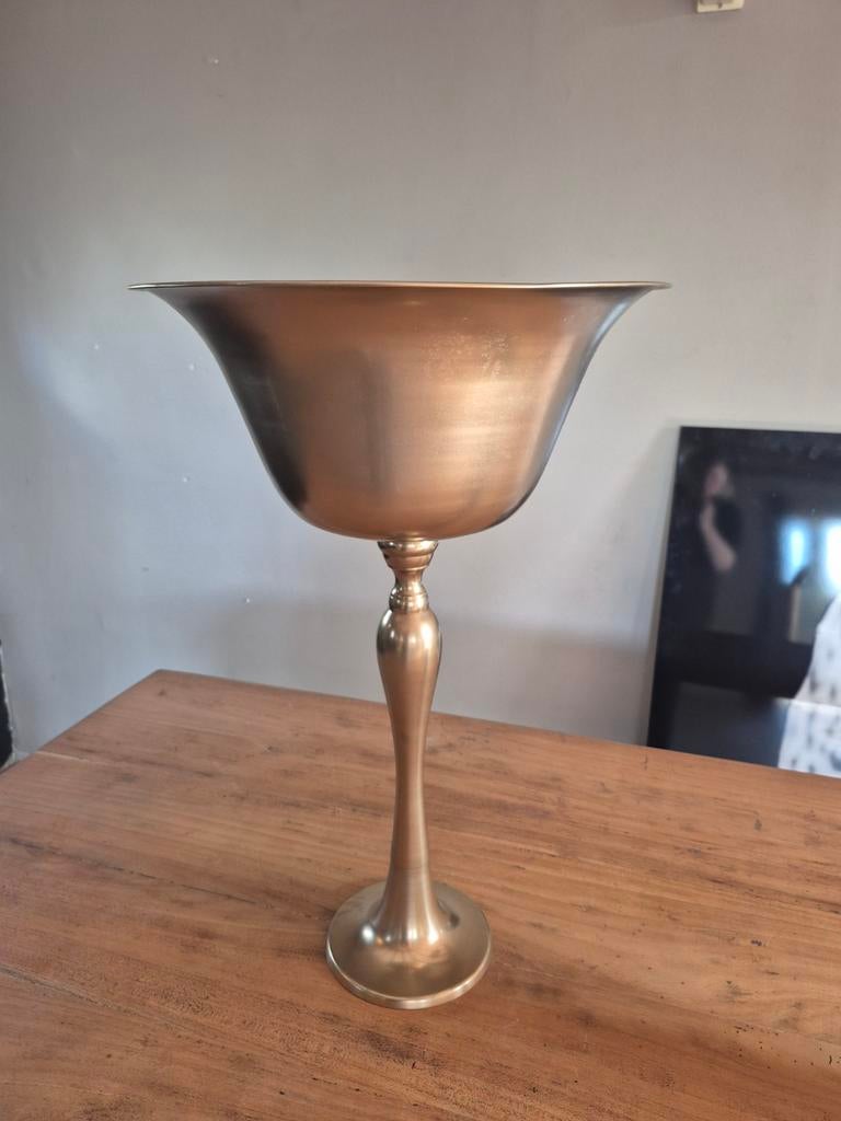 BIEDEN VANAF 20 EURO, Ophalen