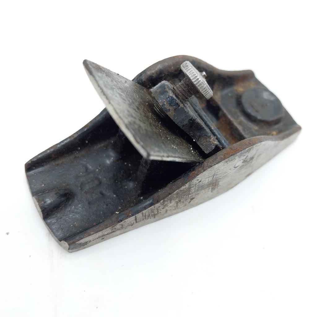 Miniatuur Schaafje nummer 101 (54079-ML), Ophalen of Verzenden