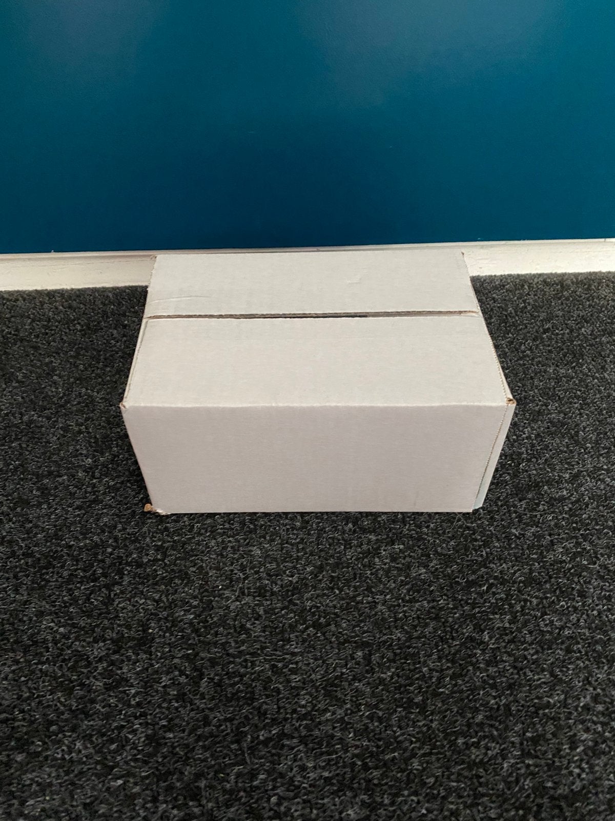 Heidehengelsport Karper Mysterybox €35, Watersport en Boten, Hengelsport | Karpervissen, Zo goed als nieuw, Overige typen, Verzenden