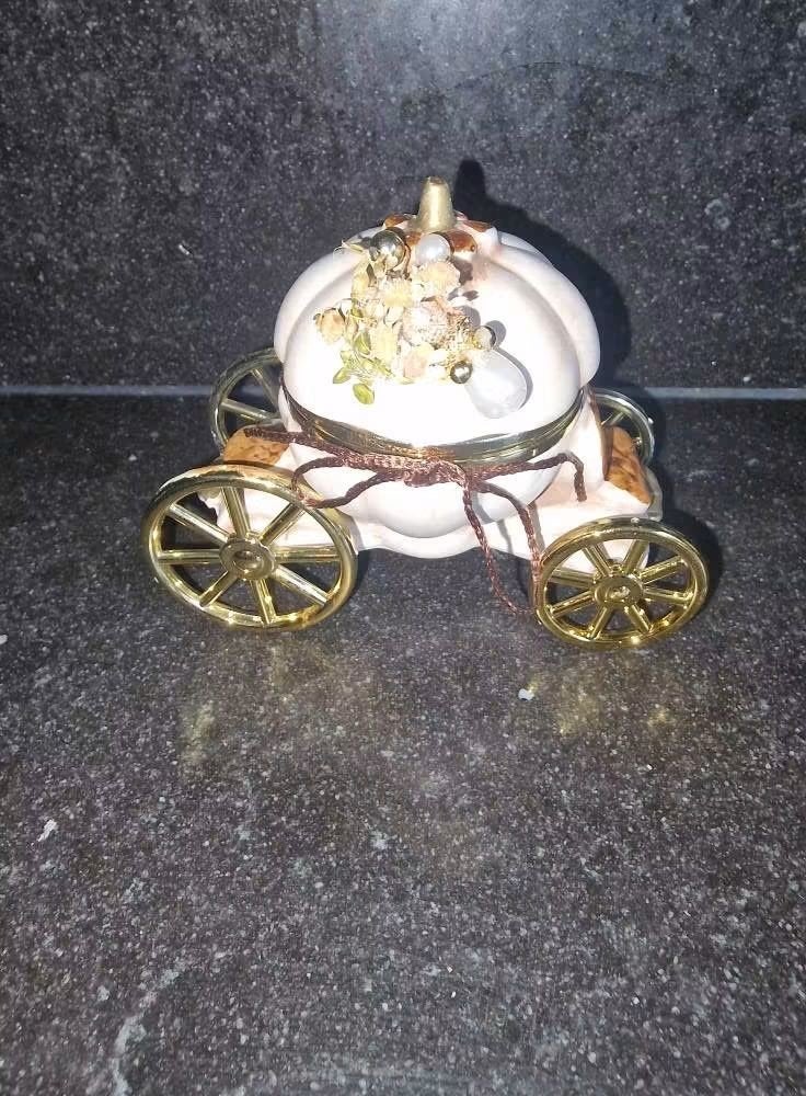lorens koets, Ophalen of Verzenden, Nieuw