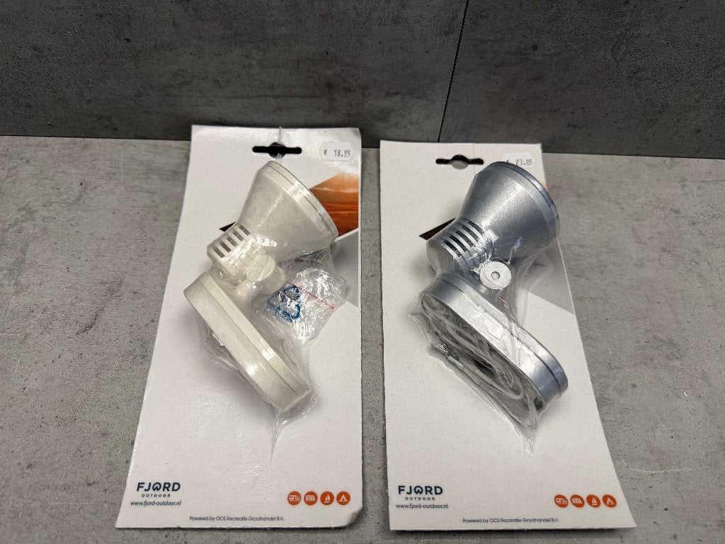 Mini spot halogeen 12v - NIEUW - 11206, Ophalen of Verzenden, Nieuw
