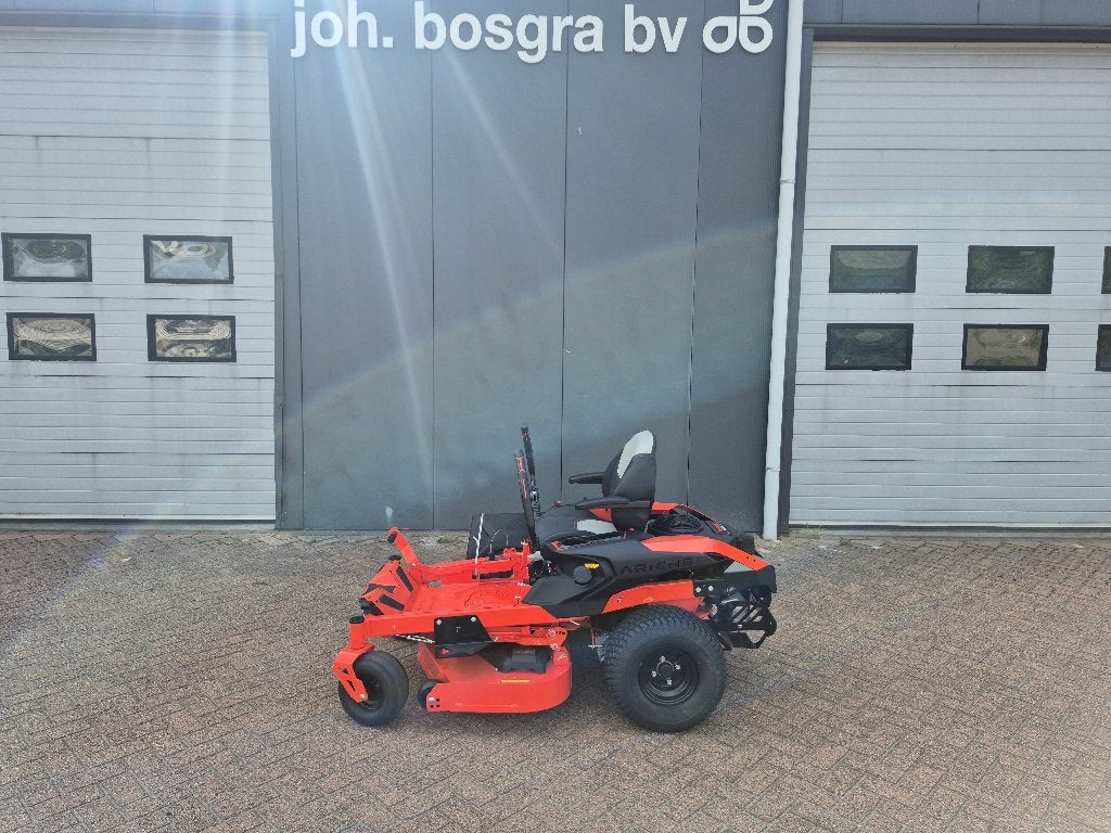 Ariens zero-turn IKON 42 107 cm (NIEUW!), Tuin en Terras, Zitmaaiers, Ophalen, Nieuw, Versnellingen, Ariens