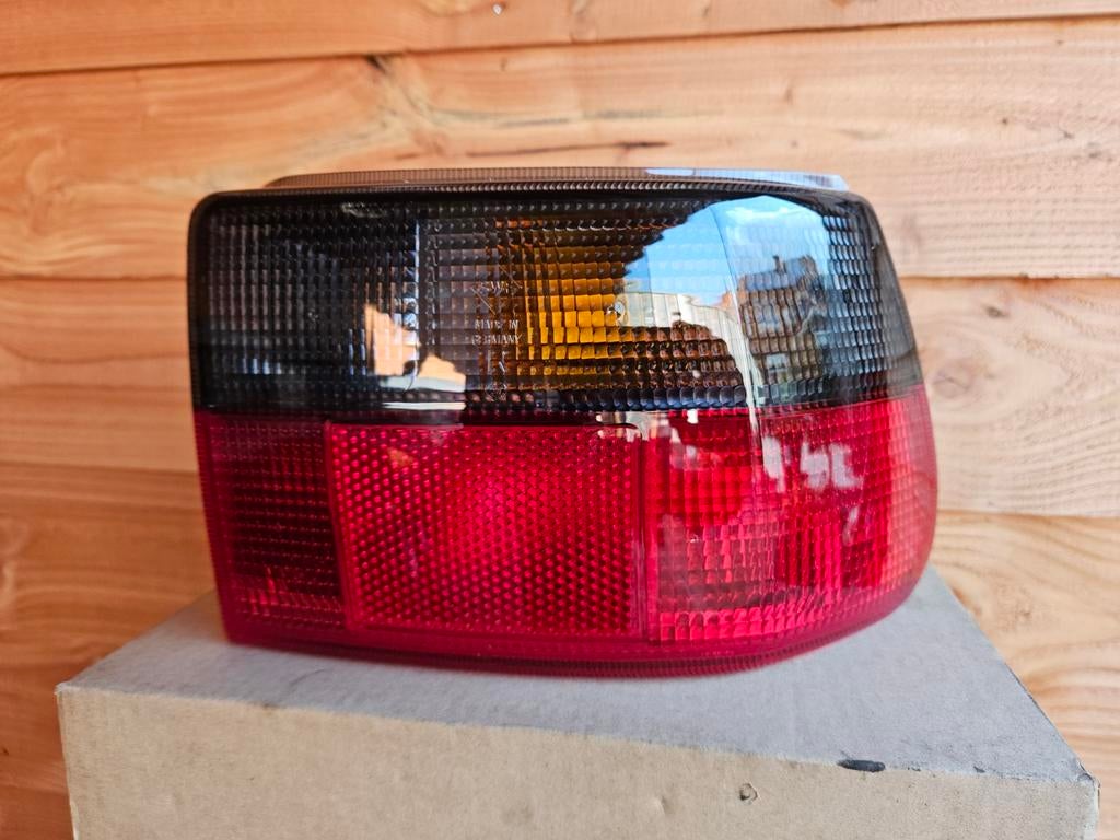 Opel Astra F GSI Achterlicht Rechts., Ophalen, Nieuw, Opel