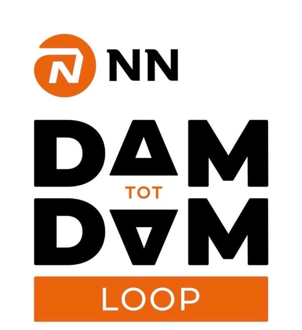 Gezocht: 2 kaarten NN dam tot damloop, Tickets en Kaartjes, Twee personen