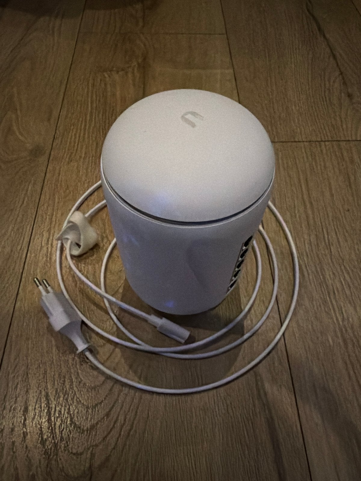 Ubiquiti UniFi UDM, Computers en Software, Ophalen of Verzenden, Gebruikt, Router
