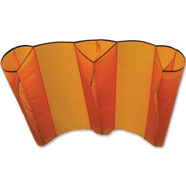 power sled 81 premier kites, Ophalen, Gebruikt, T, T