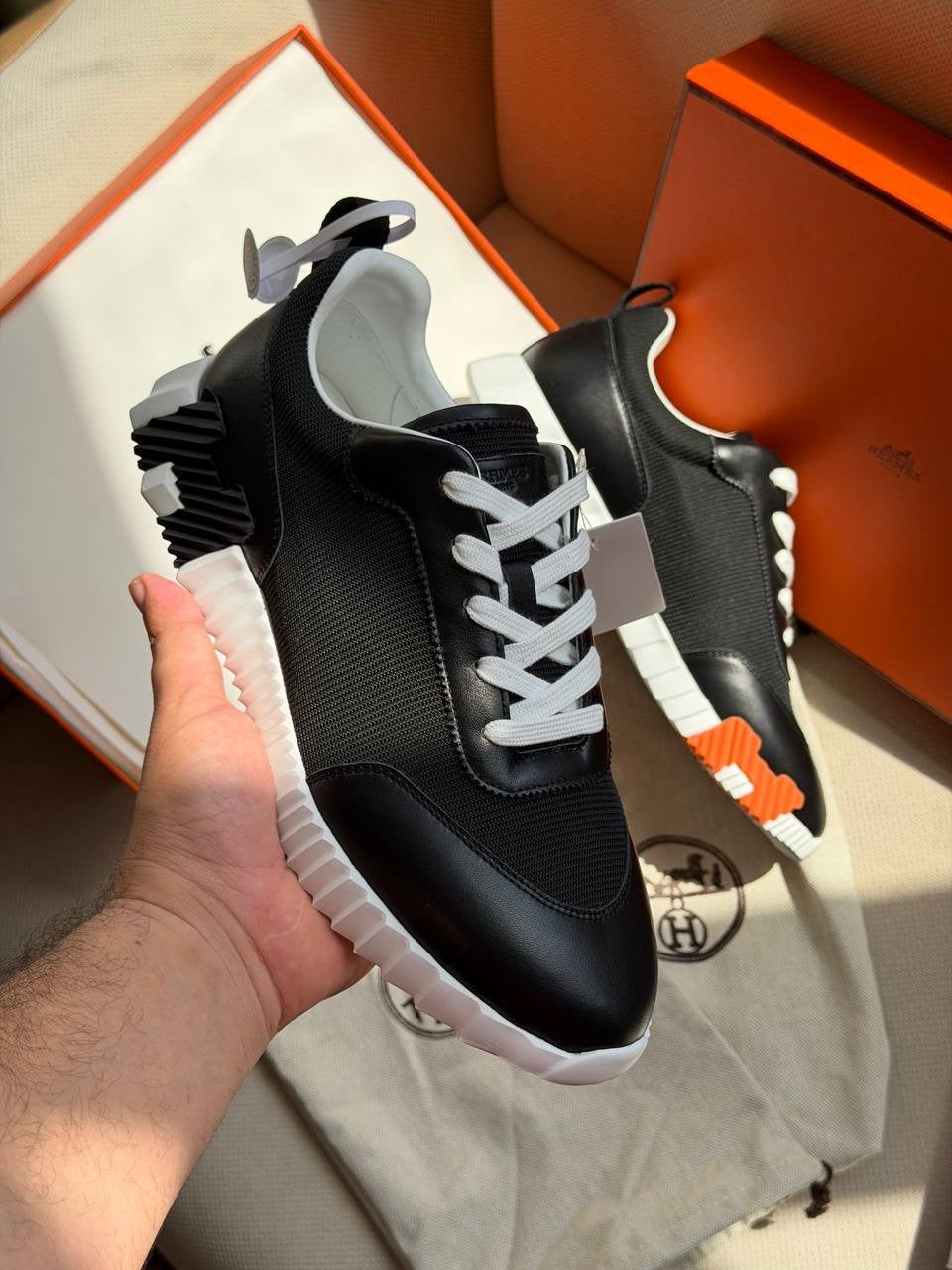 Merk schoenen, Ophalen of Verzenden, Zo goed als nieuw