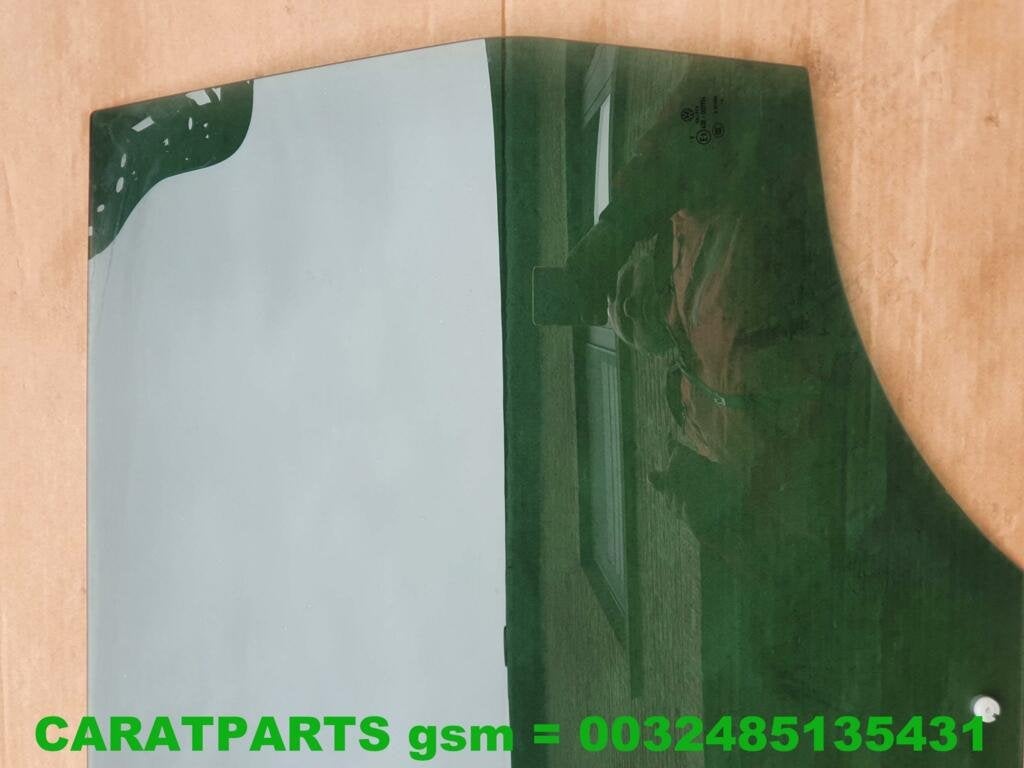 3AF845025 passat portierruit Passat B7 Variant ruit passat, Gebruikt, Volkswagen, Volkswagen AG, Berliner Ring 2
38440  Wolfsburg, DE