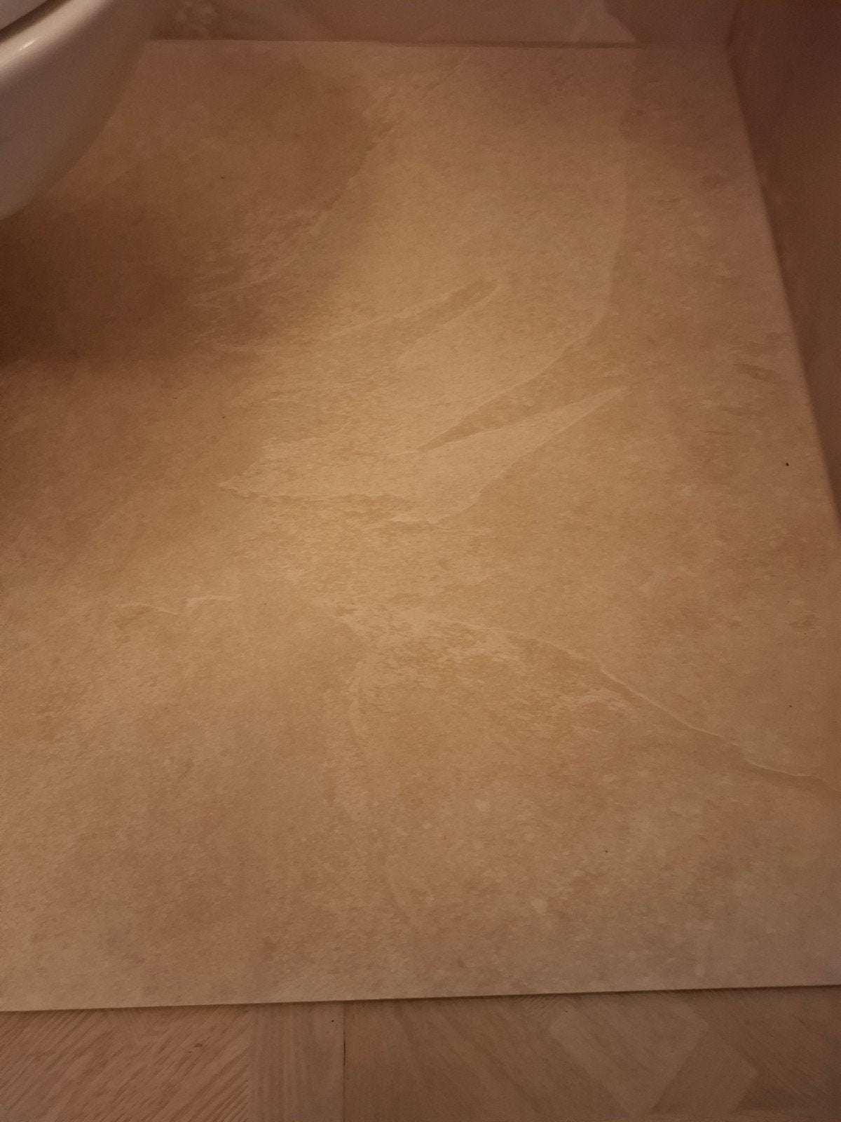 vloer tegels keramiek, 60 cm of meer, Nieuw, Ophalen of Verzenden, 10 m² of meer