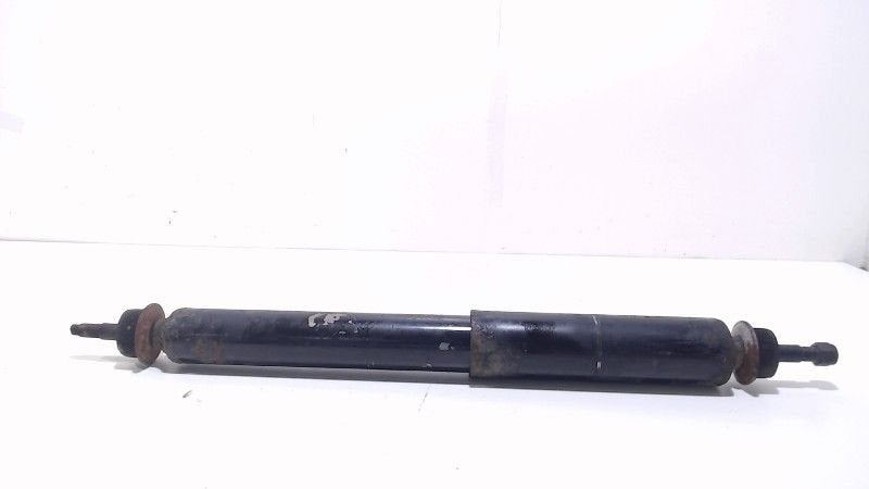 Schokbreker rechts voor Nissan Patrol, Auto-onderdelen, Onderdelen@venauto.nl, Van der Ven Autorecycling B.V., Gebruikt, Ettenseweg 76, 4706 PB Roosendaal, The Netherlands
