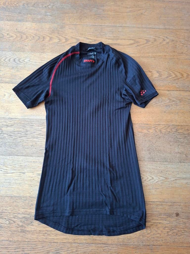 Craft Ondershirt L, Ophalen of Verzenden, Zo goed als nieuw