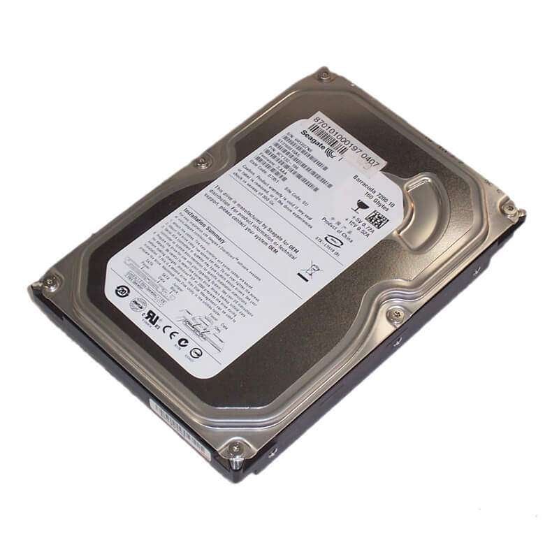 harde schijven 1Tb 5 stuk, Ophalen of Verzenden, Gebruikt, Desktop, USB