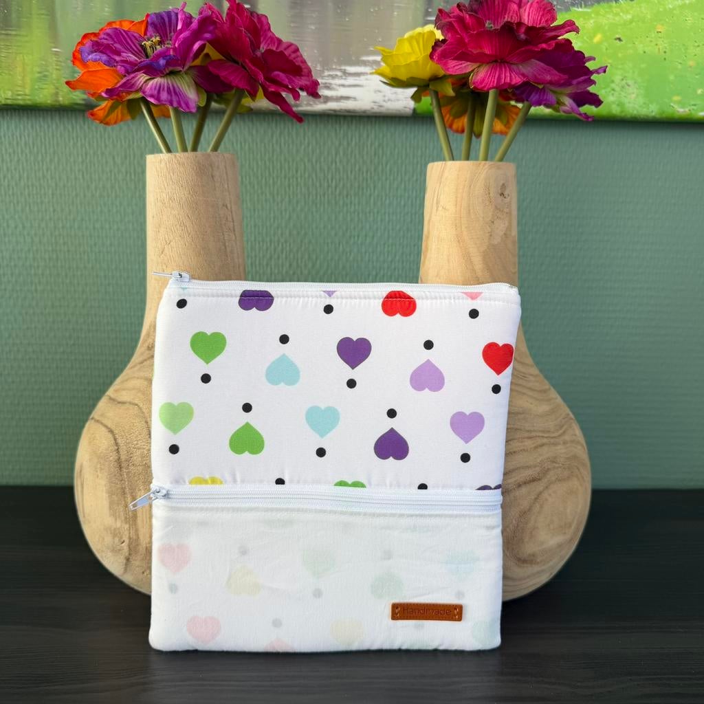 Kobo Libra hoes/sleeve, Ophalen of Verzenden, Zo goed als nieuw