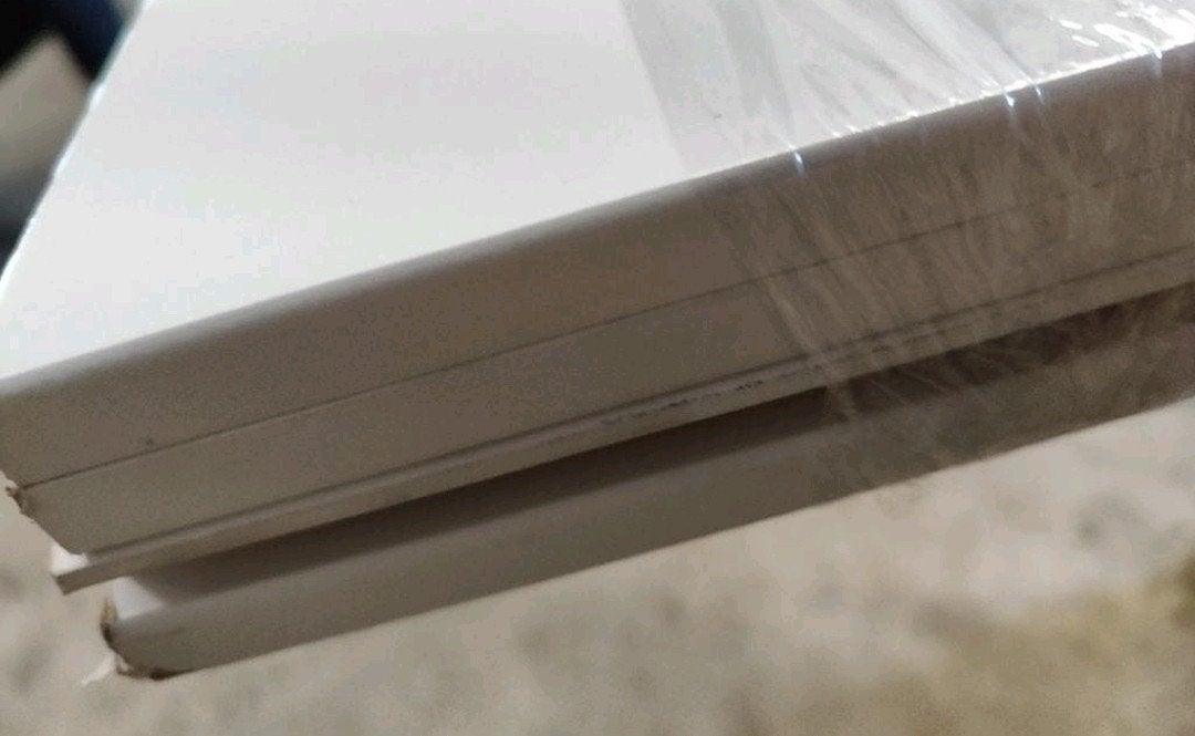 10cm hoog 12 mm dik 2.40 lang 4 lengtes, Ophalen, Nieuw