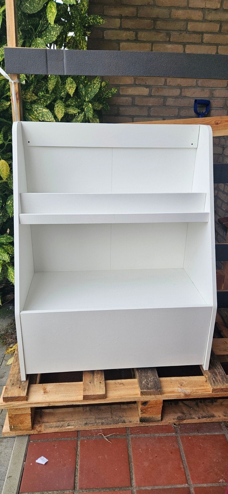 Foto 2 van IKEA ladekast 80 x 43