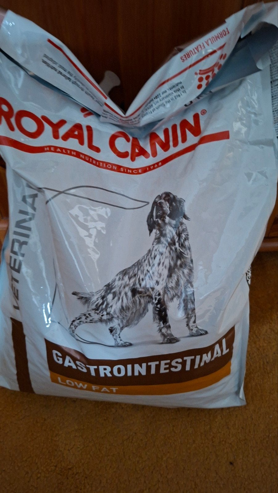 Royal Canin, Dieren en Toebehoren, Dierenvoeding, Ophalen, Hond
