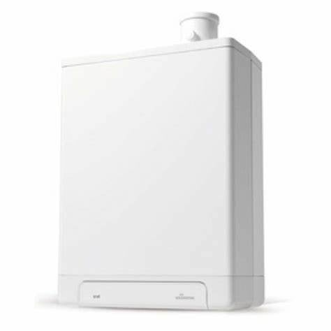 intergas hre 36/30 cw 5, Ophalen, 30 tot 80 cm, Hoog rendement (Hr), Cv-ketel of Combi-ketel