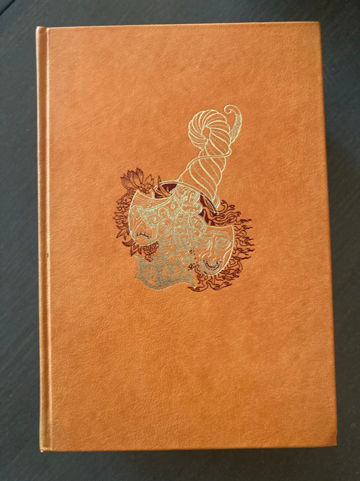 Boek "De rijken zijn anders" - Susan Howatch (Gelezen), Boeken, Ophalen of Verzenden, Gelezen