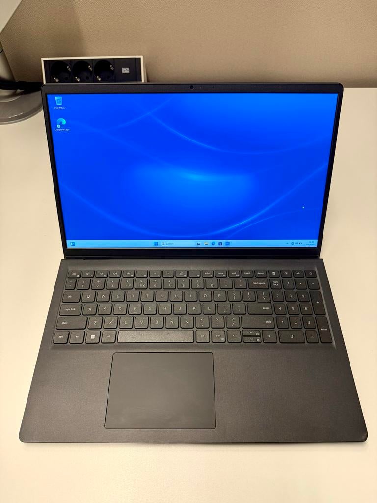 Dell laptop | Intel i5-12Gen | 256GB SSD | 8GB | WIN11 PRO, Computers en Software, Windows Laptops, Met videokaart, 8 GB, Ophalen of Verzenden