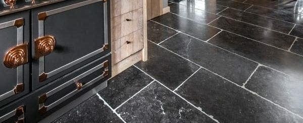 BELGISCH HARDSTEEN TEGELS ANTIEK VEROUDERD SALE!!, Ophalen, Nieuw, 75 m² of meer, Overige typen