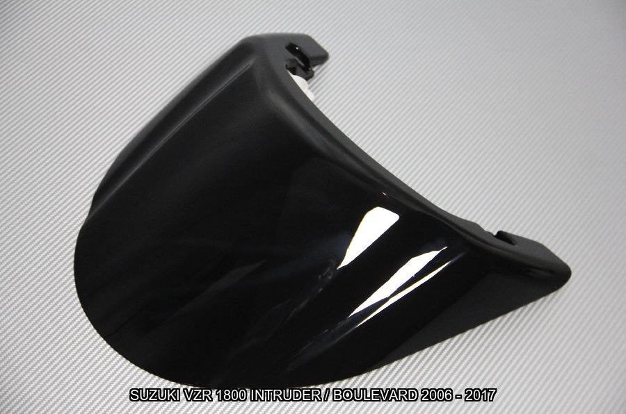 AVDB Seat Cover voor SUZUKI INTRUDER 1800 M109R 2006 2017, Verzenden, Nieuw