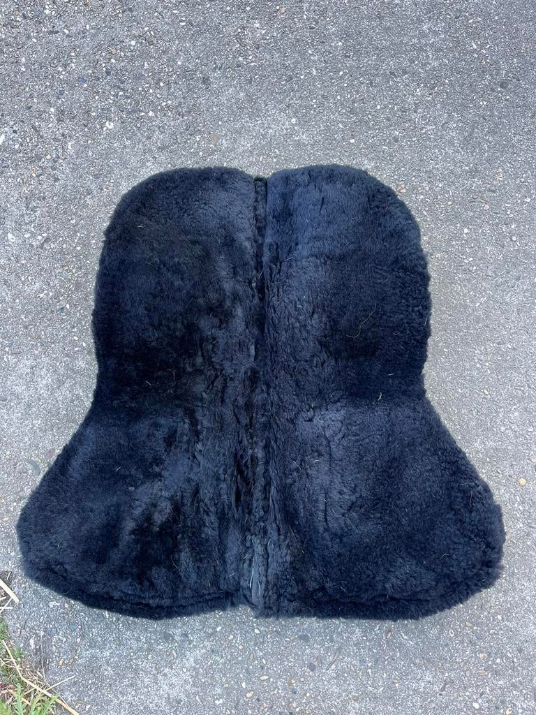 Edix halfpad, Ophalen of Verzenden