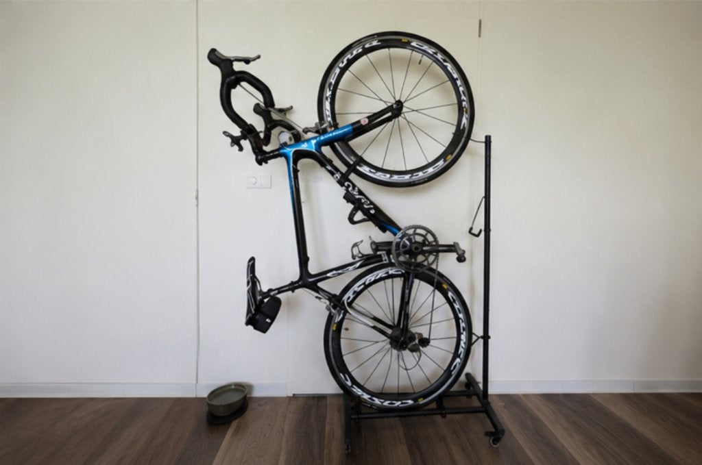 Wilier Triestina Izoard - Full Carbon (Maat 57), Carbon, Heren, Zo goed als nieuw, 57 tot 61 cm