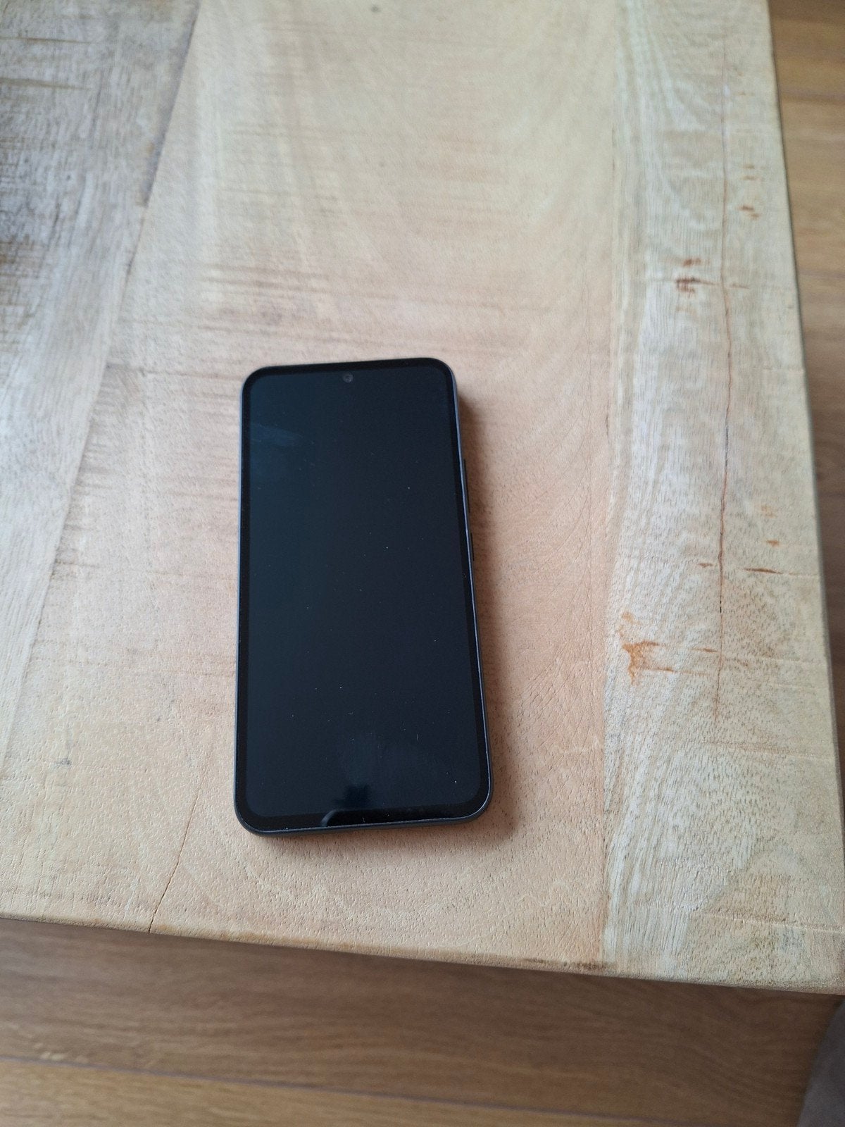 Samsung Galaxy A54 5G - Zo goed als nieuw, Telecommunicatie, Mobiele telefoons | Overige merken, Ophalen, Overige modellen, Zo goed als nieuw