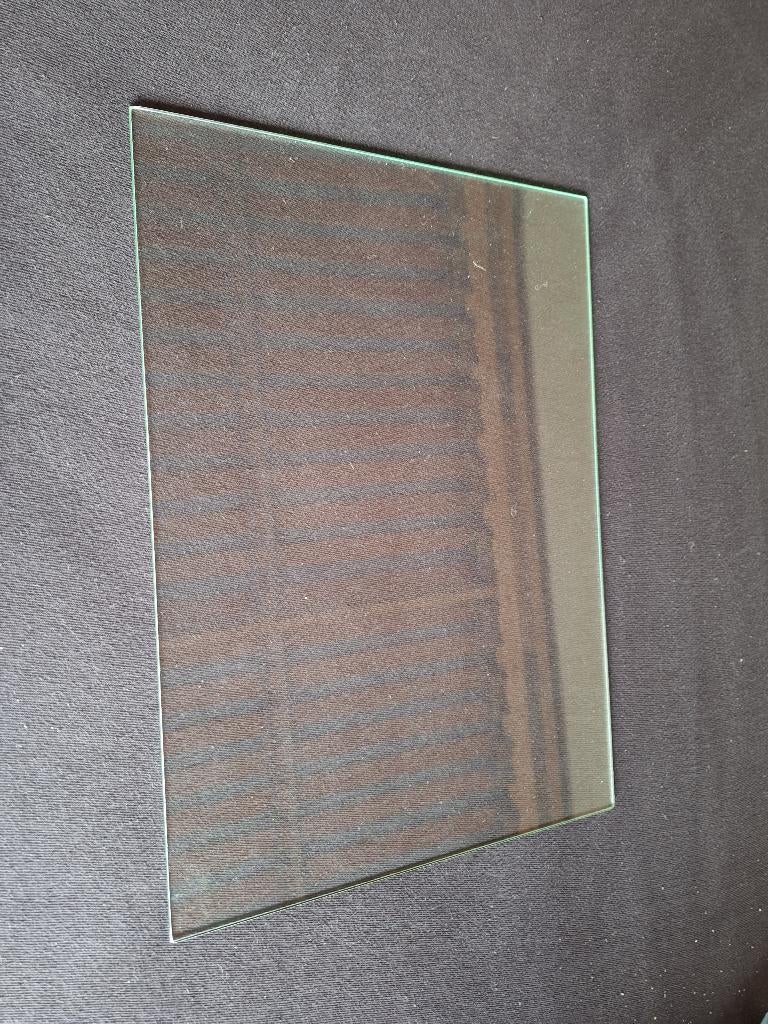8 Glazen Ramen voor binnendeur, Ophalen, Minder dan 80 cm, Glasplaat, Minder dan 80 cm