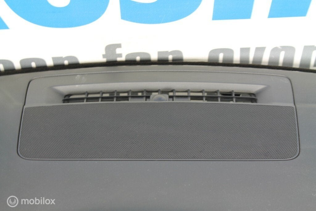 Airbag set - Dashboard Mazda CX-5 (2017-heden), Auto-onderdelen, Dashboard en Schakelaars, Gebruikt, Ophalen of Verzenden