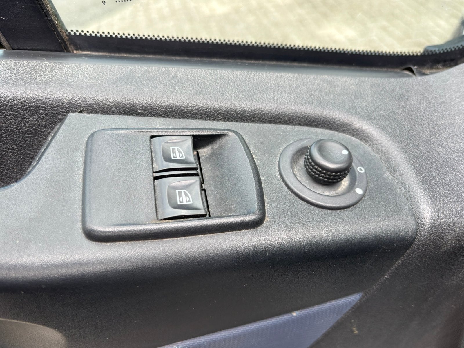 Foto 9 van Opel Vivaro GB 1.6 Cdti 125pk NAVI/PDC/CAMERA L1h1 2019