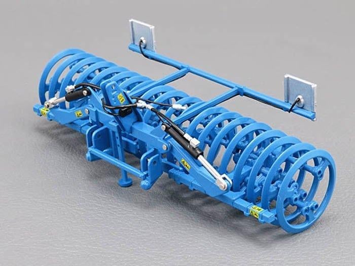 Lemken VarioPack FEP 400-90, Tractor of Landbouw, Universal hobbies, Nieuw, Ophalen of Verzenden
