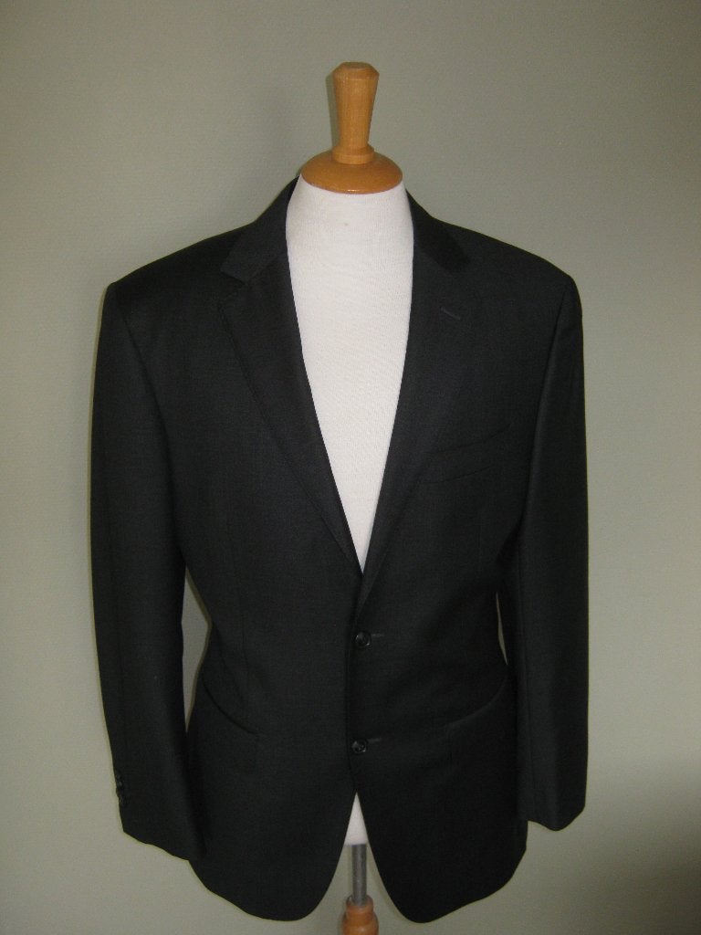 Nieuw  colbert maat 94 van Suitsupply ( lengtemaat ), Kleding | Heren, Kostuums en Colberts, Nieuw, Overige maten, Ophalen of Verzenden