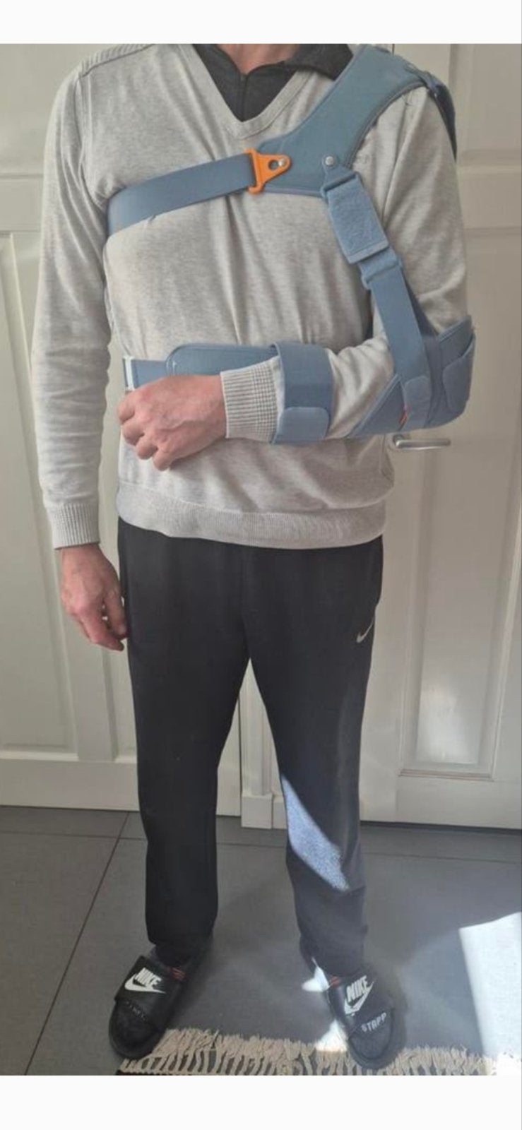 Sling / Brace voor de schouder, Ophalen of Verzenden, Nieuw