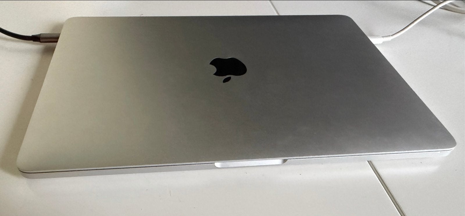 Apple MacBook Pro - 2018 8GB 256GB, MacBook Pro, Qwerty, 8 GB, 13 inch