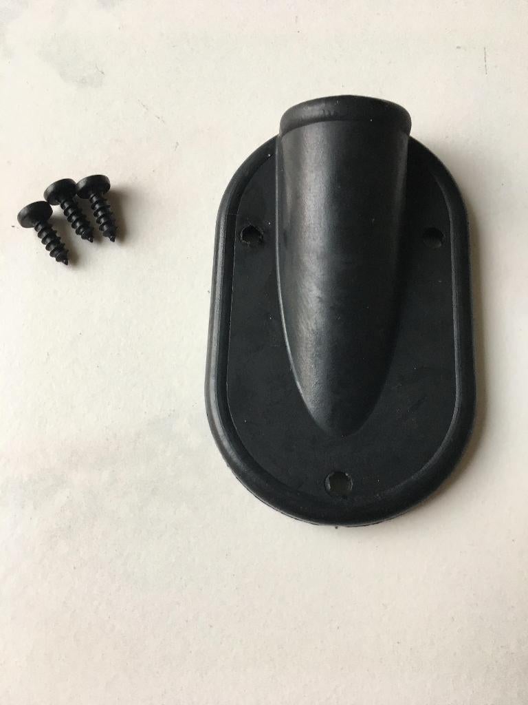 Te koop Handremkabel kap cabine Dodge w200 d200 ramcharger, Ophalen of Verzenden