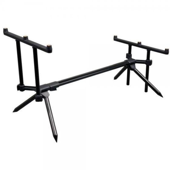 Fox Eos 3 Rod Pod, Ophalen of Verzenden, Nieuw, Overige typen