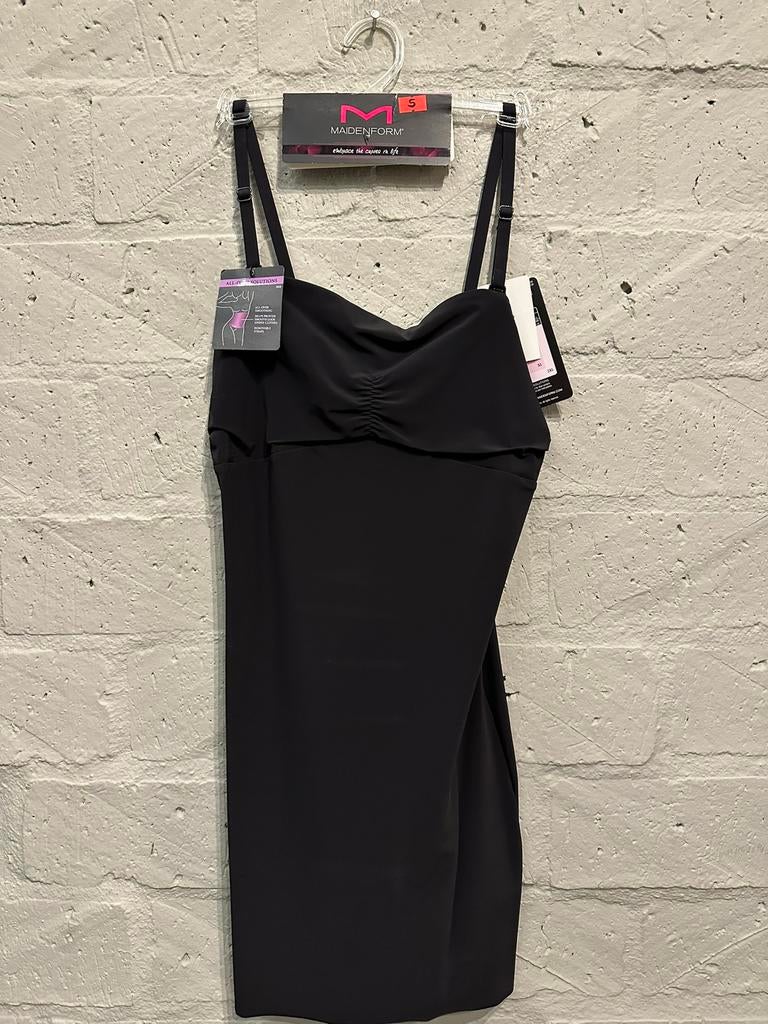 Maidenform shaping jurk 36/ S NIEUW!! Nu €15, Ophalen of Verzenden