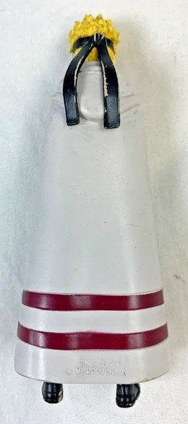 Banpresto Naruto Uzumaki Shippuden Figuur 2009 Anime Manga, Coolsingel 104, 3011 AG Rotterdam, Netherlands, Verzenden, Zo goed als nieuw