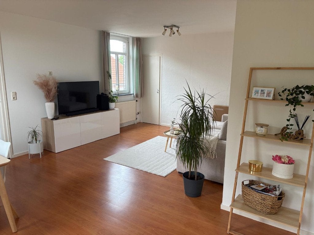 te huur appartement, Huizen en Kamers, Huizen te huur, Limburg, Appartement, Direct bij eigenaar, B