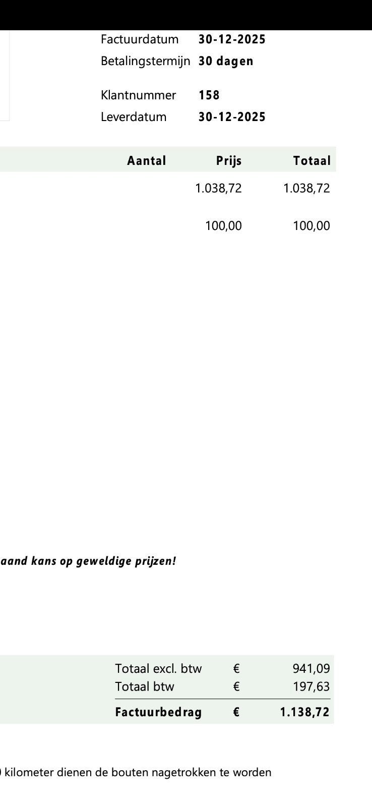 Bronze platinum set sportvelgen oa peugeot 208, Ophalen of Verzenden