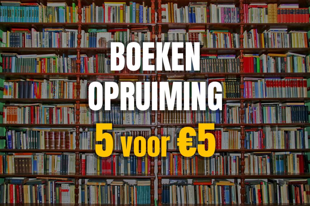 Koningin Wilhelmina 1898 - 1948, Antiek en Kunst, Antiek | Boeken en Bijbels, Verzenden