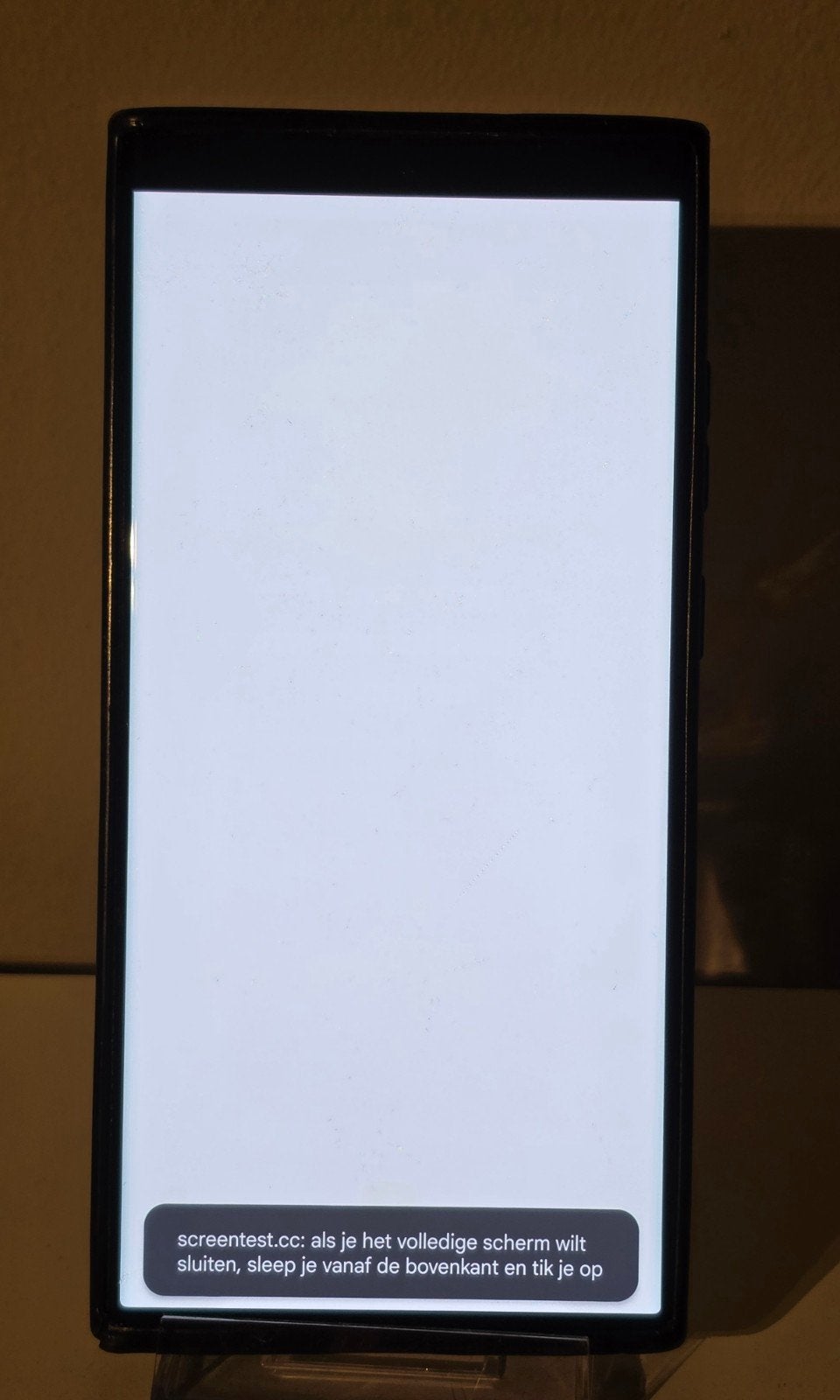 Foto 3 van Samsung Galaxy S23 Ultra 256GB | Nieuwe batterij | S Pen