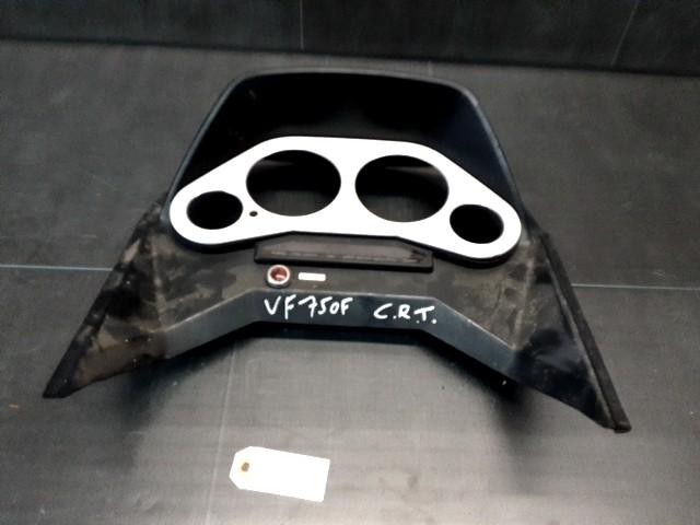VF750F interceptor 1981 - 1983 Honda Cover D1-62374