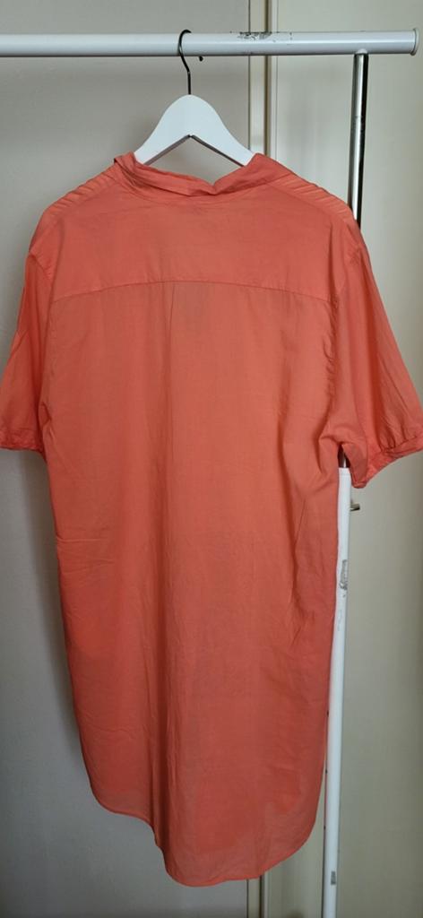 Penn & Ink tuniek/jurk S, Penn & Ink, Ophalen, Zo goed als nieuw