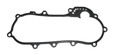 Carterpakking Kymco Sniper Heroism Mxer 3316 11395-GAK-900, Ophalen of Verzenden