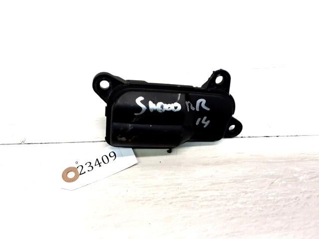 S1000RR 2012 - 2014 BMW Elektrische component D1-48630, Motoren, Accessoires | Overige