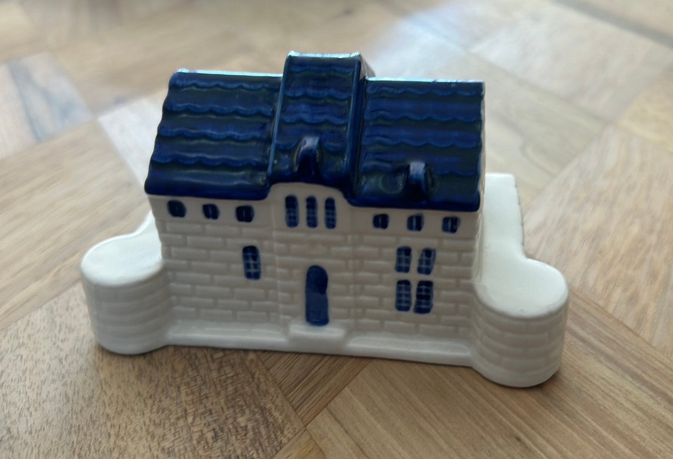 Te koop / te ruil - Woerdense Iconen het Kasteel Woerden, Verzamelen, Ophalen of Verzenden, Zo goed als nieuw, Paleis of Waag
