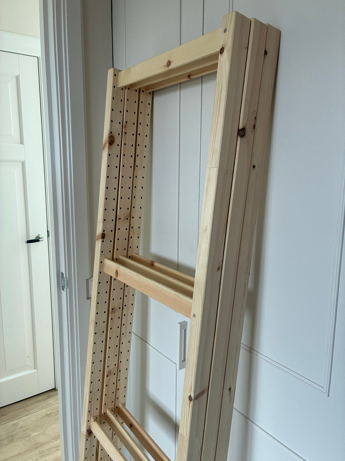 Ivar zijpaneel nieuw - 50x226 cm - verkeerde maat, Ophalen, Nieuw